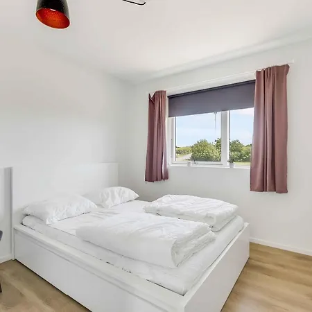 New And Modern With Hot Tub Holiday home *